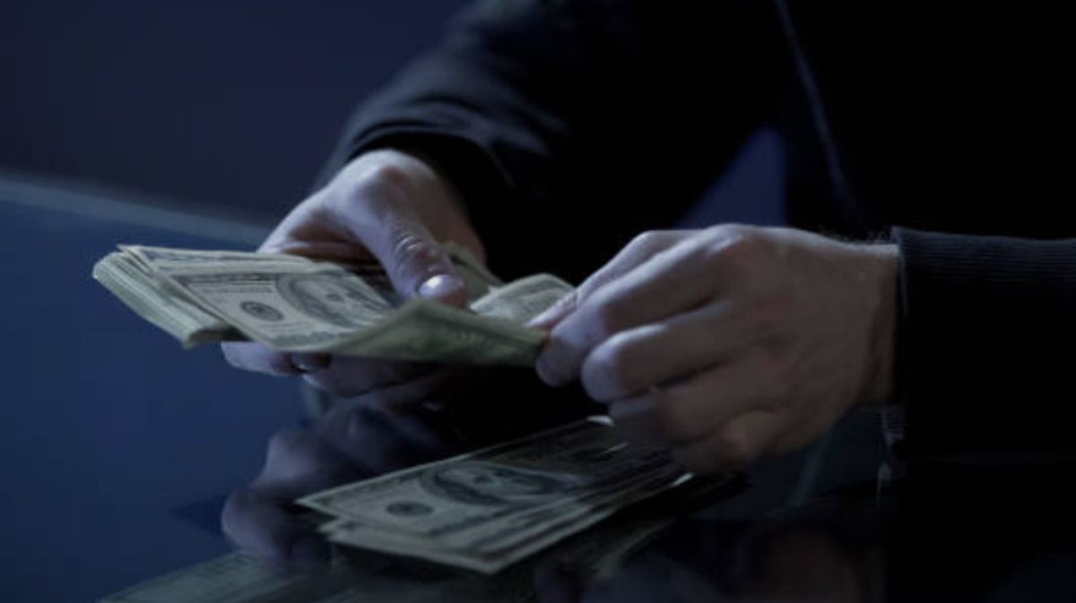 Teen Pleads Guilty After Stealing $13M in Bitcoin Scam