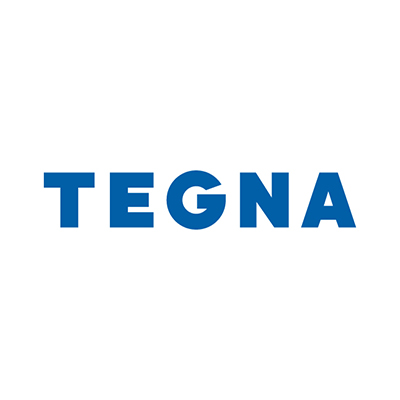 https://images.financialmodelingprep.com/news/tegna-announces-quarterly-dividend-20250826.jpeg