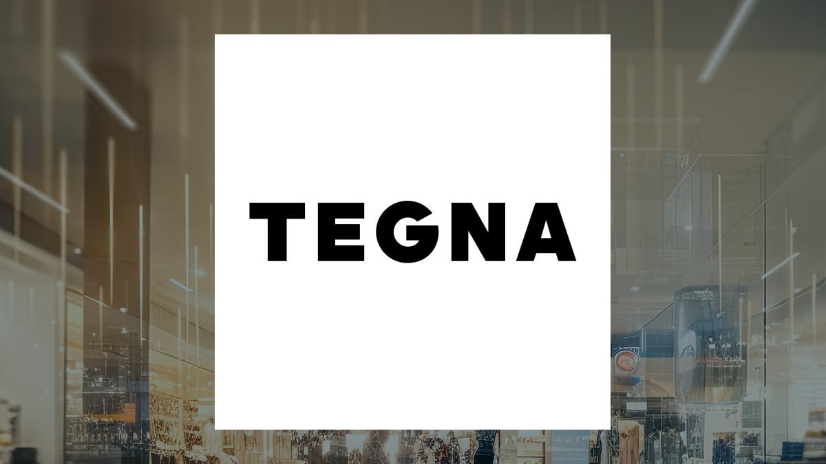 TEGNA Inc. (NYSE:TGNA) Receives $19.75 Average Target Price from Analysts