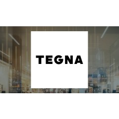 https://images.financialmodelingprep.com/news/tegna-inc-tgna-stake-lowered-by-teacher-retirement-system-20251106.jpeg