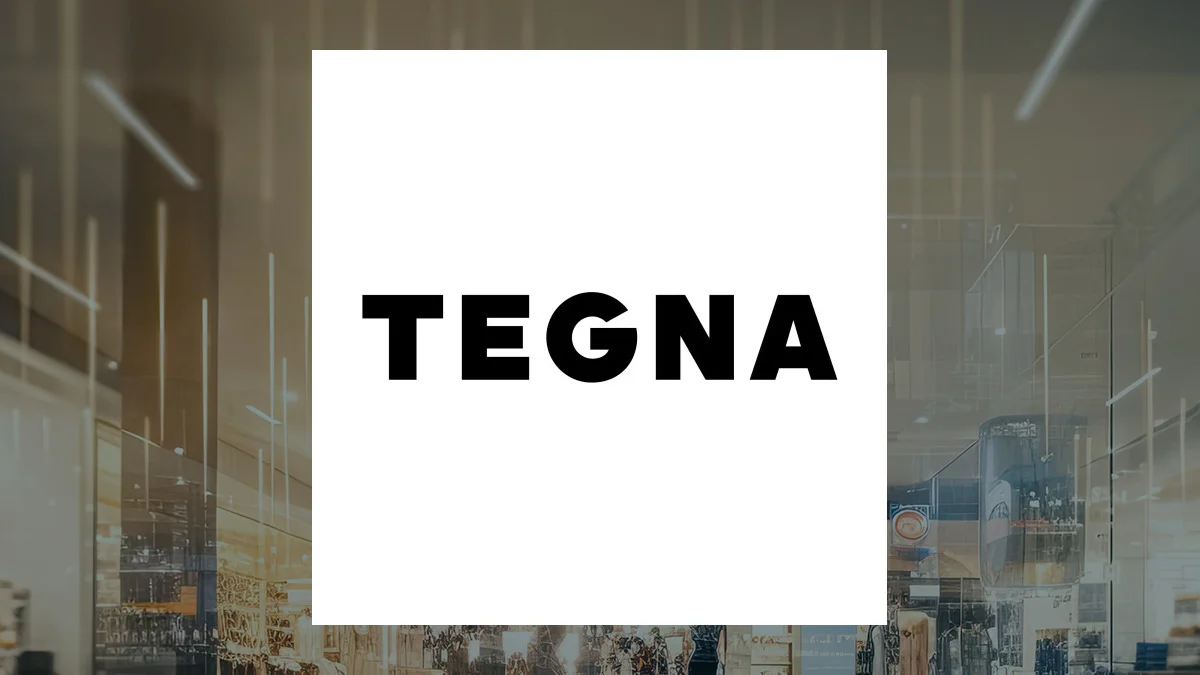TEGNA (NYSE:TGNA) Hits New 12-Month High  – Time to Buy?