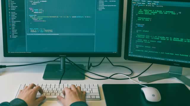 TEL Gears Up to Report Q1 Earnings: What's in Store for the Stock?