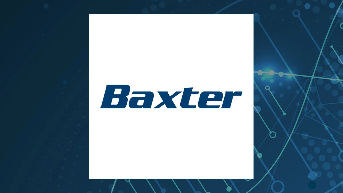 TELA Bio (NASDAQ:TELA) versus Baxter International (NYSE:BAX) Head to Head Analysis