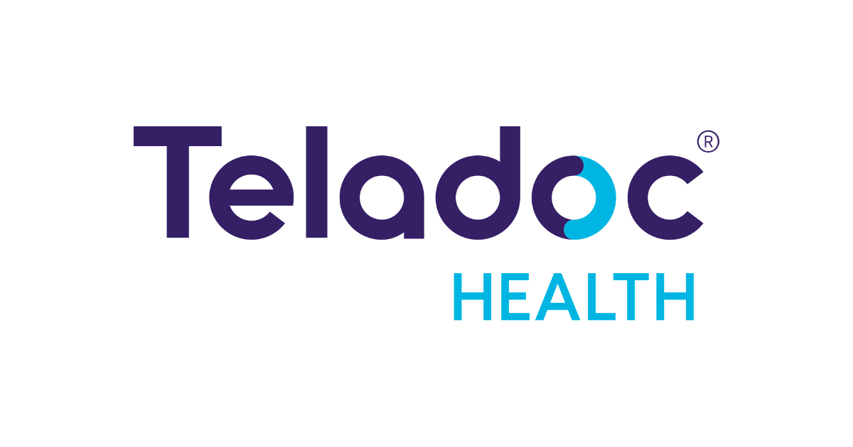 Teladoc Health Appoints Financial Executive Mark Anquillare to Its Board of Directors