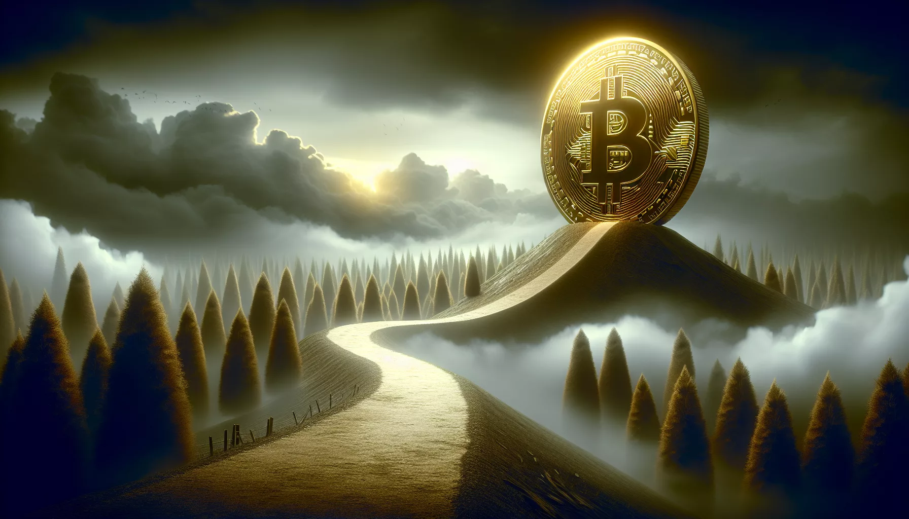 Article image for Telcoin Faces Uncertain Future Despite Short-Term Gains