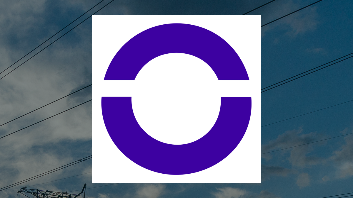 Telecom Argentina Stet – France Telecom (NYSE:TEO) Stock Price Crosses Above Two Hundred Day Moving Average   – Here’s What Happened