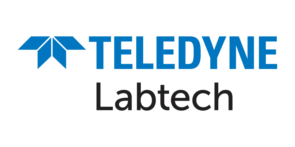 Teledyne Labtech Leads Groundbreaking Welsh Space Cooling Project with Bangor University