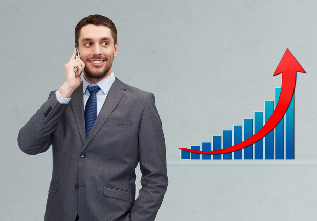 Teledyne's Q3 Earnings & Revenues Beat Estimates, Increase Y/Y