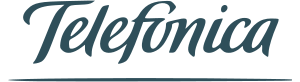 Telefonica Brasil SA (VIV) Shares Fall 5.5% -- What GF Score of 85 Tells Investors