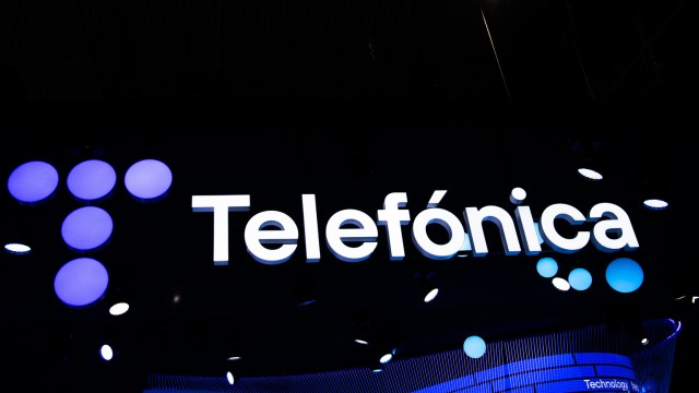 TELDF