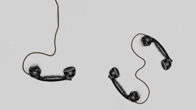 Telefonica's (TEF) Q2 Earnings & Revenues Beat Estimates