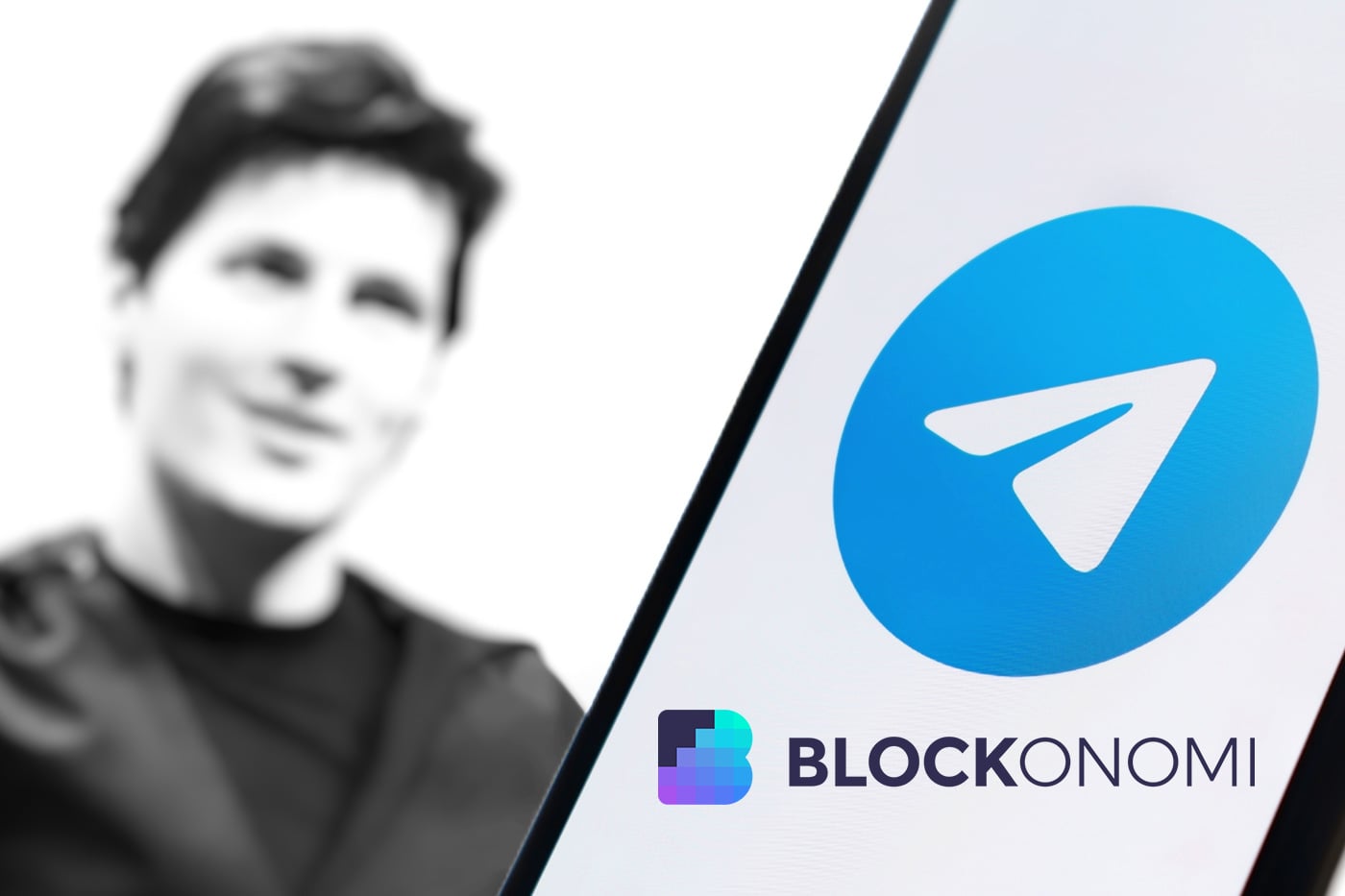 Telegram CEO Pavel Durov Confirms Toncoin Rebranding to Gram