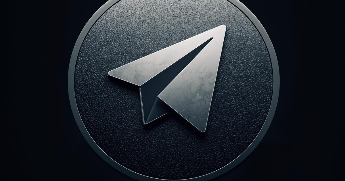 Article image for Telegram Sells 10% of $TON to Preserve Decentralization