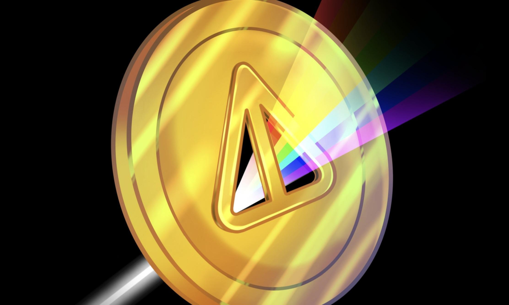 Telegram Takes Control of TON as Toncoin Surges Over 100%