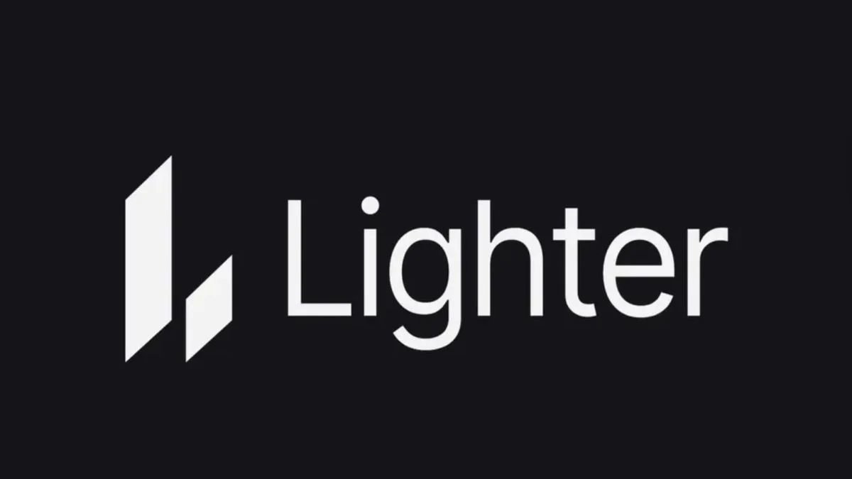Telegram Wallet integrates Lighter to roll out in-app perpetual futures trading to 150M+ users