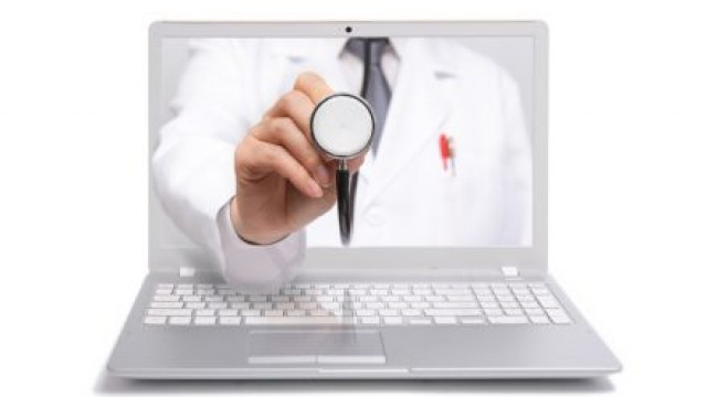 https://images.financialmodelingprep.com/news/telemedicine-can-help-overcome-challenges-of-rural-care-20220707.jpg