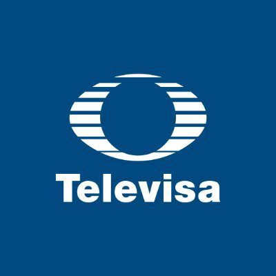 https://images.financialmodelingprep.com/news/televisa-executives-buy-106-million-in-shares-as-ownership-20260107.png