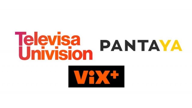 HMTV