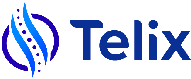 Telix H1 2026 Results: Investor Webcast Notification