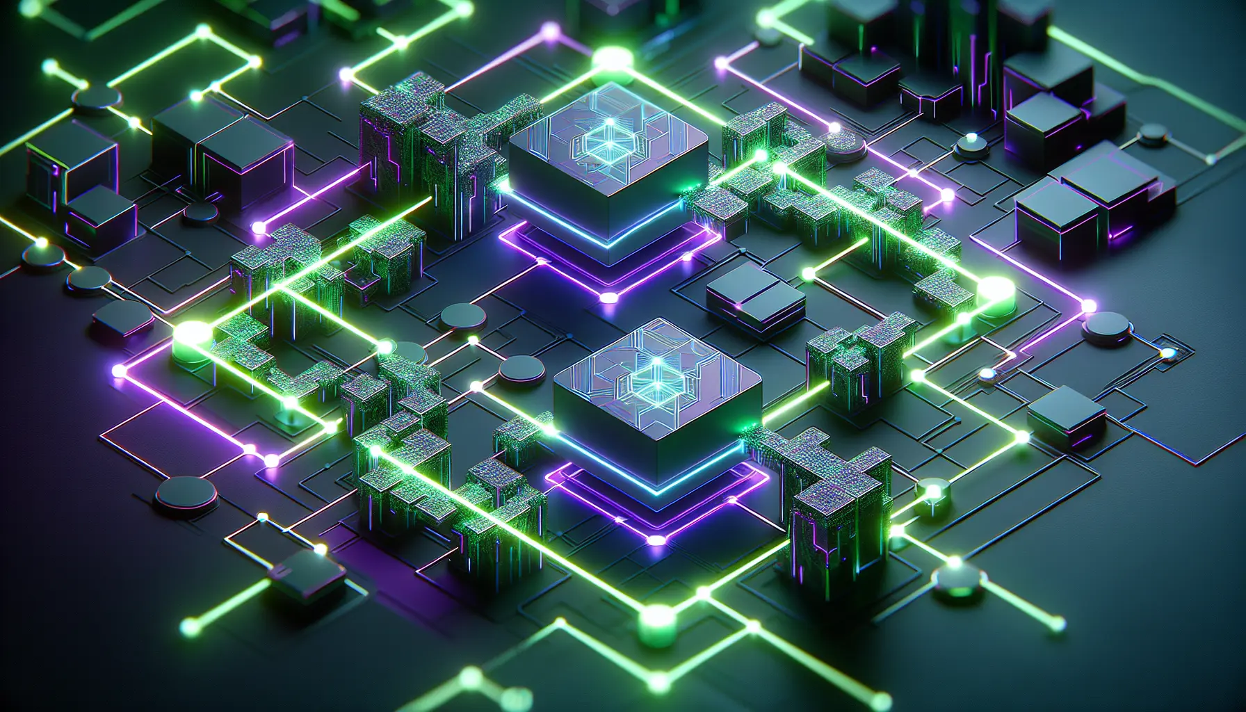 Tellor Upgrades Palmito Testnet to v6.1.4 With TokenBridge V2 Launch