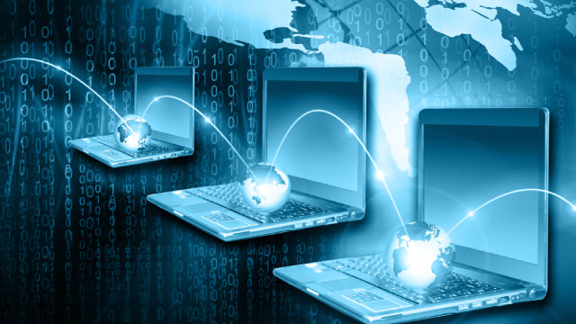 Telos Corporation (TLS) Earnings Expected to Grow: Should You Buy?