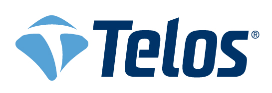 TLS