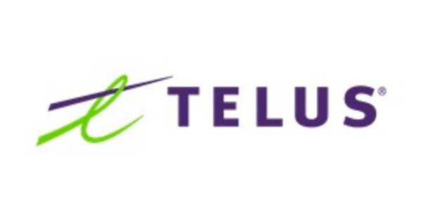 https://images.financialmodelingprep.com/news/telus-announces-upsizing-and-results-of-its-cash-tender-20251212.jpg