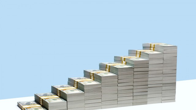 TELUS International: Don't Forget The Cash Flow And TELUS Corp Involvement