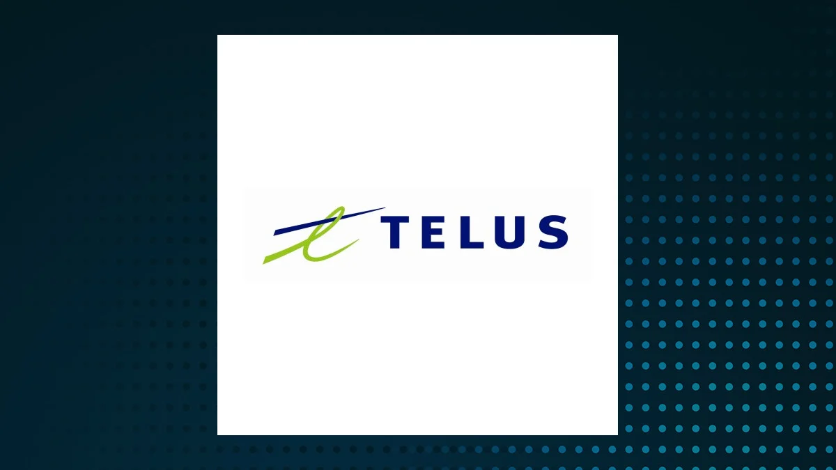 https://images.financialmodelingprep.com/news/telus-tset-reaches-new-12month-low-on-analyst-downgrade-20251212.jpg