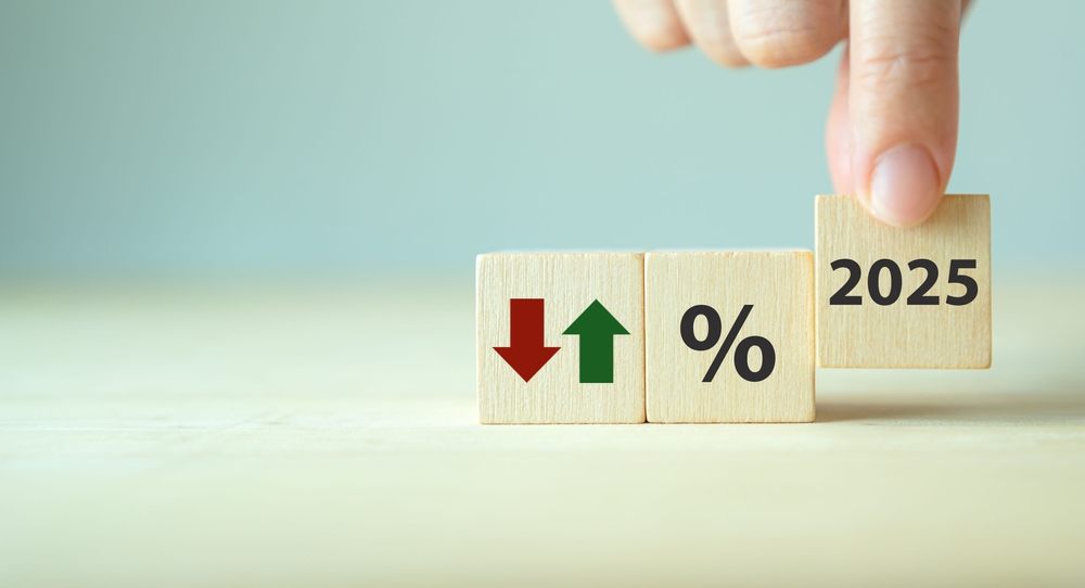 Temper Q4 Market Movements With a Low Volatility ETF