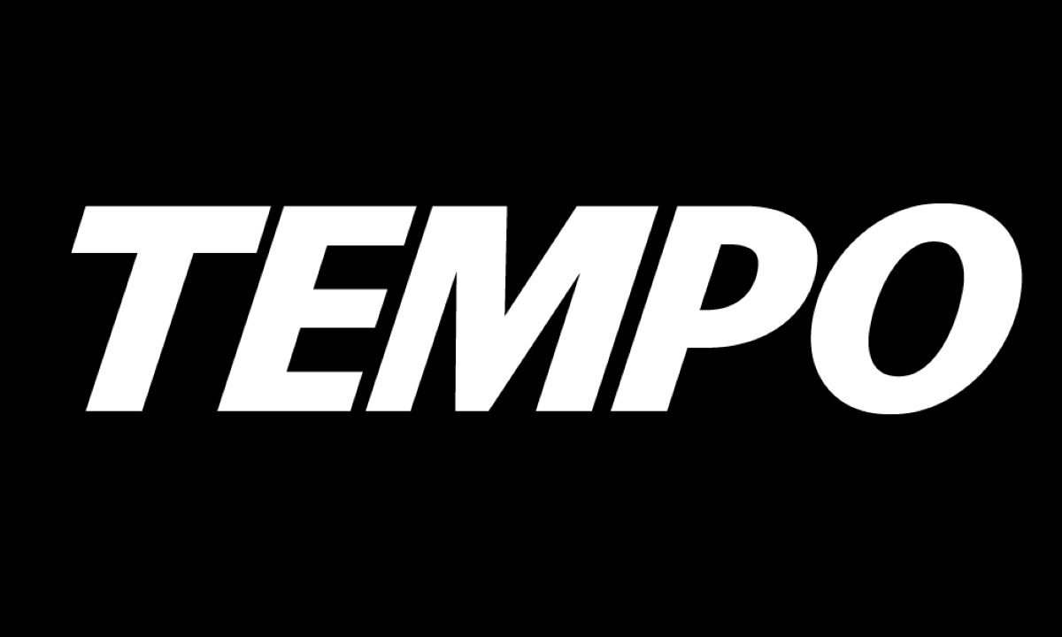 Tempo Expands Beyond Payments With Morpho Integration