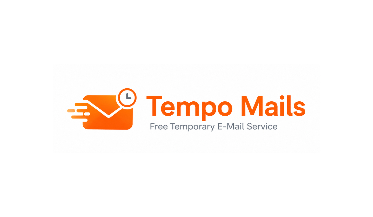 Tempo Mails Adds Password Protected Reusable Temporary Email Access