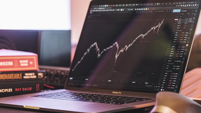 Tempus AI: Healthcare AI Play Faces Some Challenges From The Start