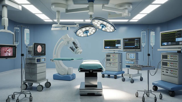 Tempus AI Just Had Their Entire Strategy Validated By Moderna's Vaccine Advance