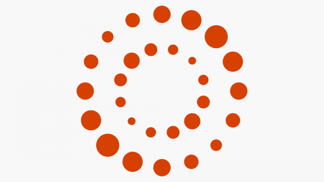 Tempus AI seeks up to $6.1 bln valuation in US IPO