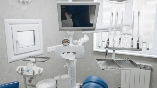 Tempus AI Soars To New Highs, Investments From Google And SoftBank Boost Bullish Sentiment