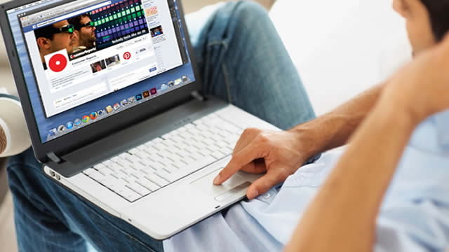 PDD Stock News Image - cnbc.com