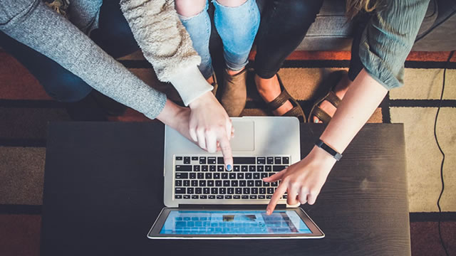 Temu owner's shares plummet 30% as fast-fashion competition intensifies