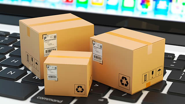 Temu Parent PDD Stock Sinks on Worse-Than-Expected Q2 Sales