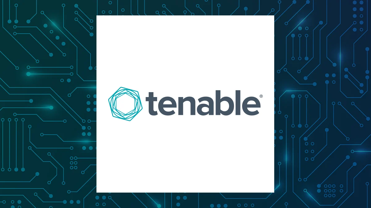 Tenable Holdings, Inc. (NASDAQ:TENB) Receives Consensus Rating of “Hold” from Brokerages