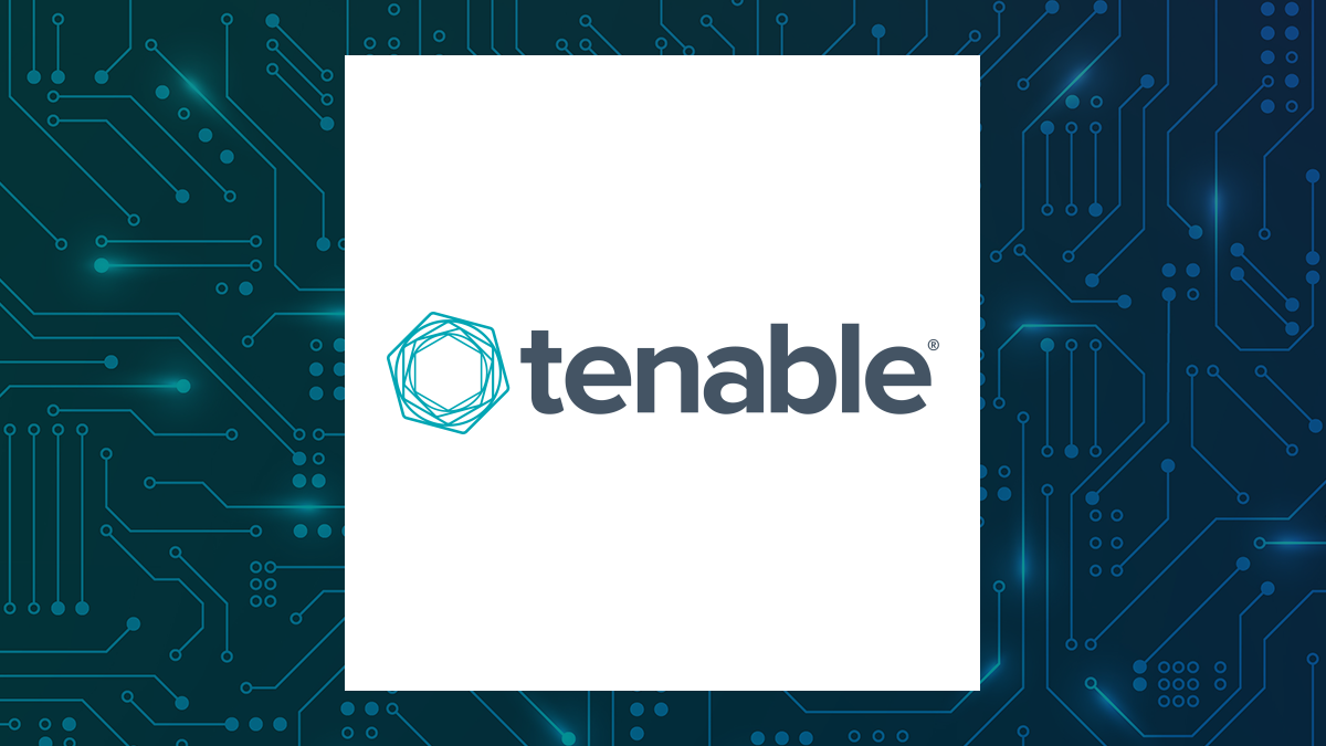 Tenable (NASDAQ:TENB) Reaches New 1-Year Low  – Here’s Why