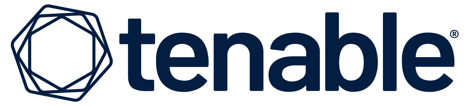 TENB