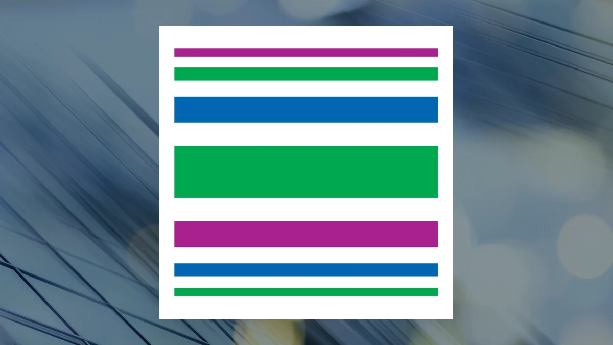 Tenaris S.A. (NYSE:TS) Receives Consensus Rating of “Hold” from Brokerages