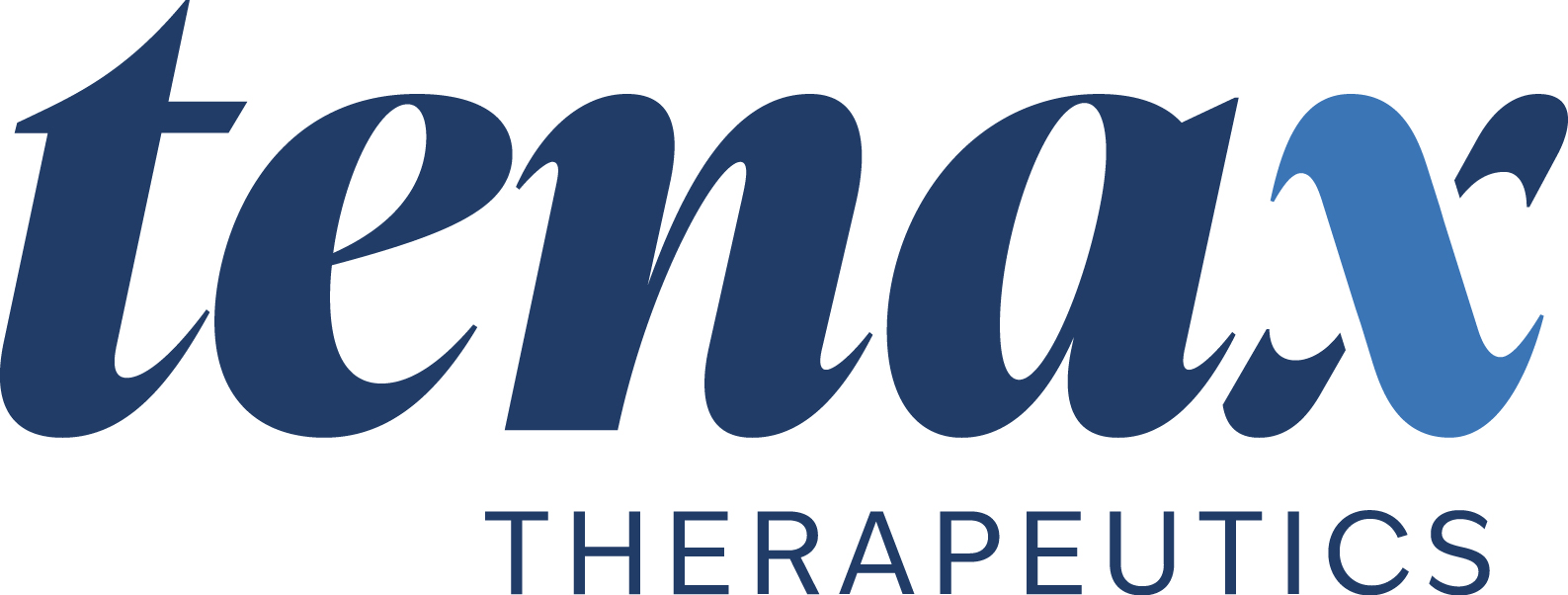 https://images.financialmodelingprep.com/news/tenax-therapeutics-announces-european-patent-office-intention-to-grant-20250916.jpeg