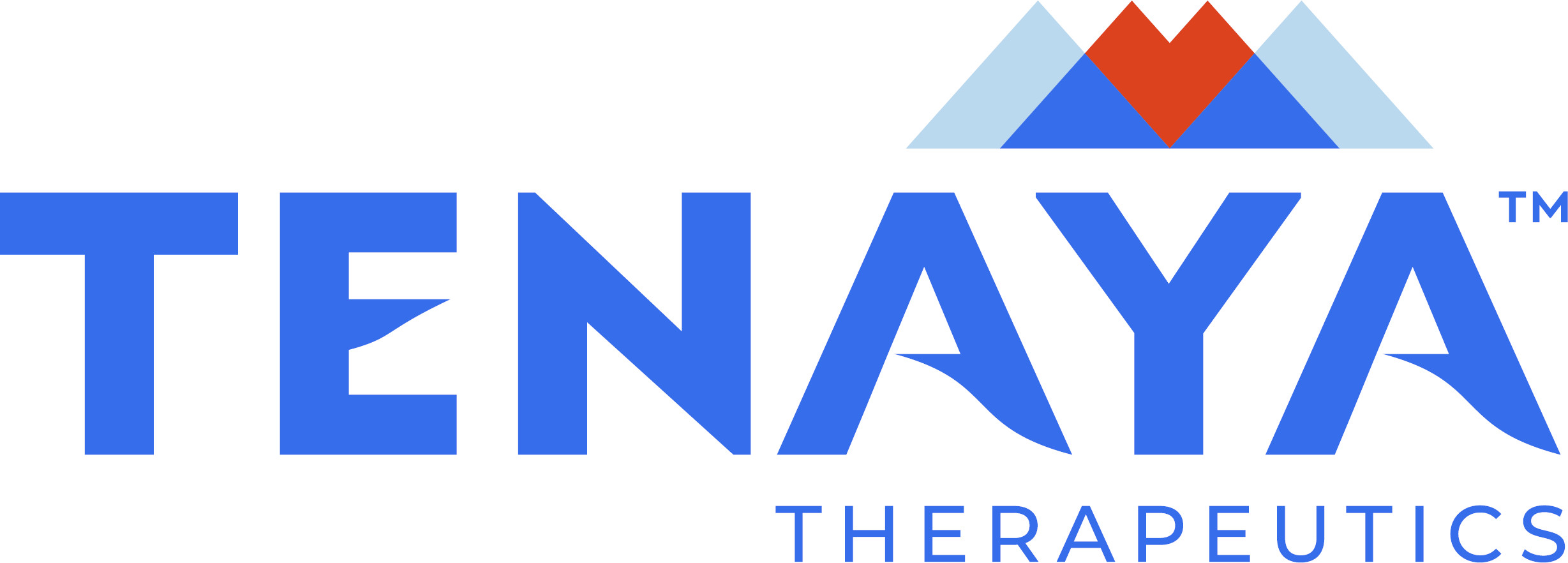 https://images.financialmodelingprep.com/news/tenaya-therapeutics-to-participate-in-the-morgan-stanley-23rd-annual-20250902.jpeg
