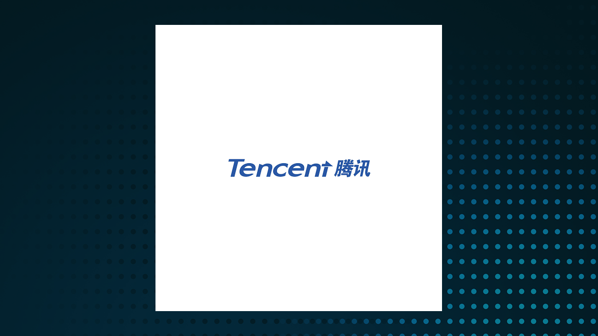Tencent Holdings Limited (OTCMKTS:TCTZF) Short Interest Down 38.7% in July