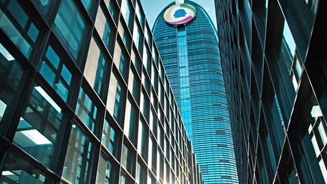 TCEHY Stock News Image - proactiveinvestors.com
