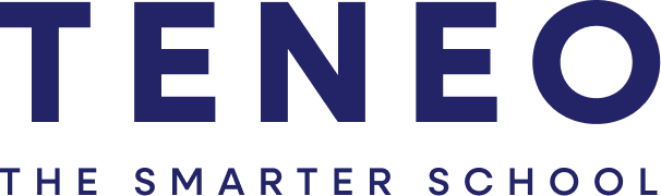 Teneo Online School offers global families more than ever, broadening its award-winning British International Curriculum, Pearson Edexcel qualifications, and Smart School System