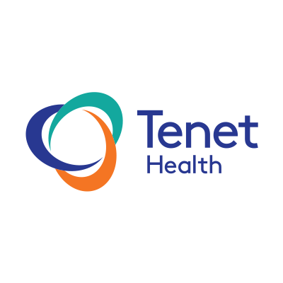 Tenet Healthcare Corp (THC) Shares Surge 3.3% -- What GF Score of 78 Tells Investors