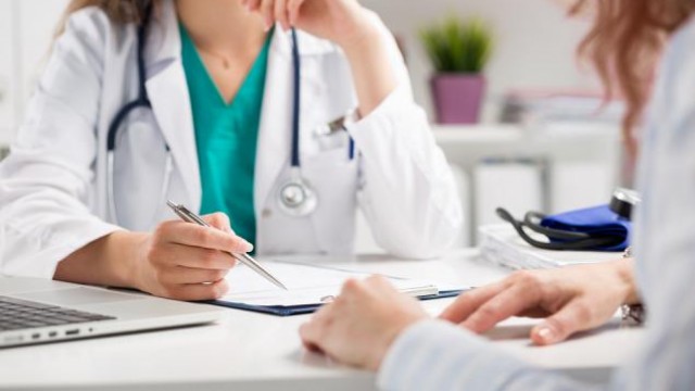 Tenet Healthcare (THC) Gains 89% in a Year: More Room to Run?